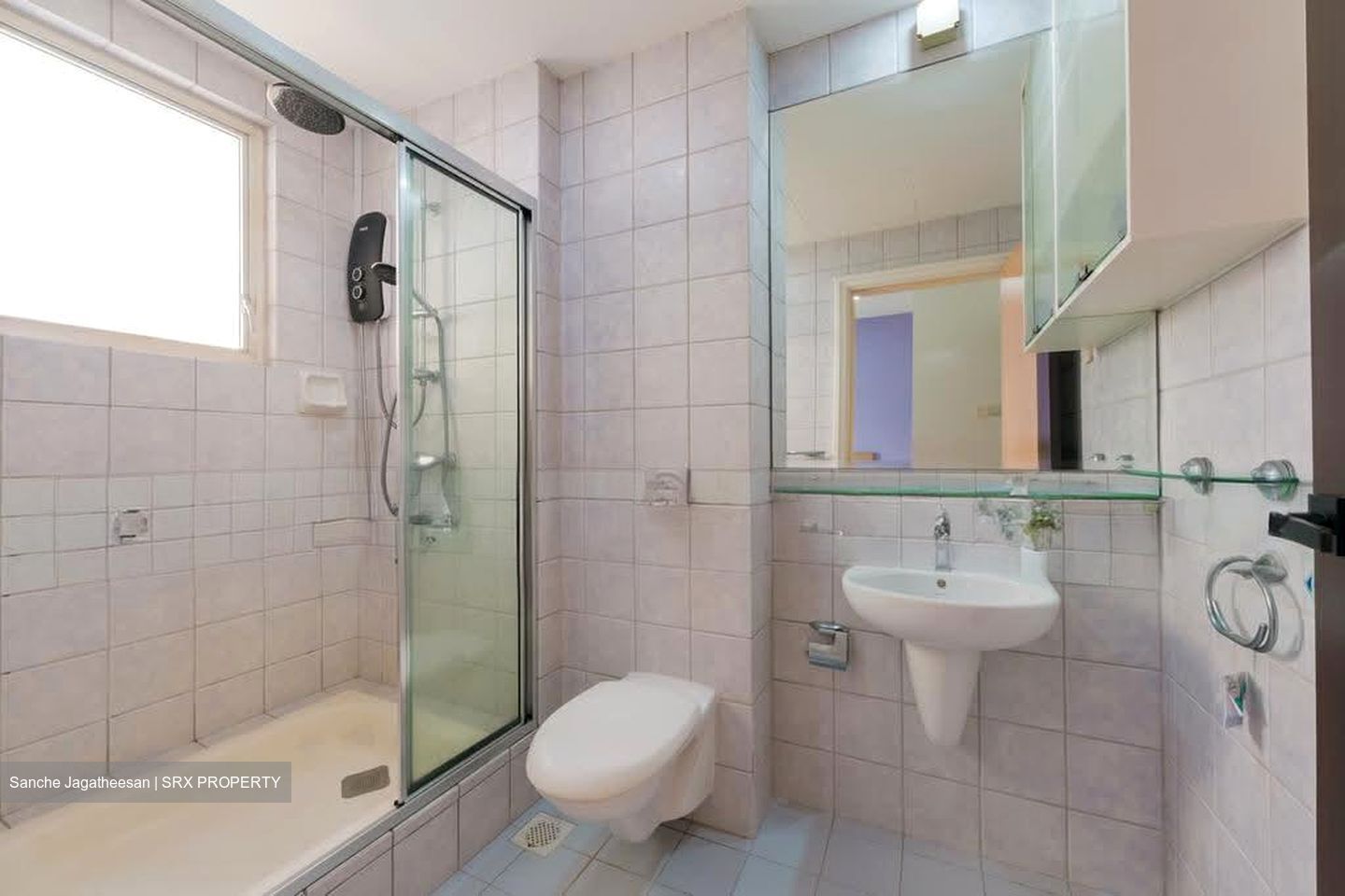 Jalan Sinar Bintang (D17), Terrace #614132921